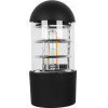 GloboStar FEREA �������� ��������� ������ ������ �������� ����� ��������� �11 x �17 x �23cm - (01419)