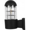 GloboStar FEREA �������� ��������� ������ ������ �������� ����� ��������� �11 x �17 x �23cm - (01419)