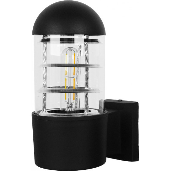 GloboStar FEREA �������� ��������� ������ ������ �������� ����� ��������� �11 x �17 x �23cm - (01419)
