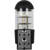 GloboStar FEREA �������� ��������� ������ ������ �������� ����� ��������� �11 x �17 x �23cm - (01419)