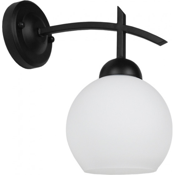 GloboStar �������� ��������� ������ ������ �������� ����� ��������� �� ����� ����� �15 ISEN - (01157)