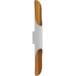 GloboStar DIVINA �������� ��������� ������ ������ ������ ����� ����� ��������� �5.5 x �8 x �60cm - (01303)