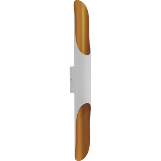 GloboStar DIVINA �������� ��������� ������ ������ ������ ����� ����� ��������� �5.5 x �8 x �60cm - (01303)