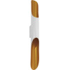 GloboStar DIVINA �������� ��������� ������ ������ ������ ����� ����� ��������� �5.5 x �8 x �60cm - (01303)
