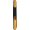 GloboStar CHARME �������� ��������� ������ ������ ������ ����� ����� ��������� �5.5 x �8 x �60cm - (01302)