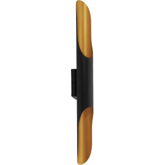 GloboStar CHARME �������� ��������� ������ ������ ������ ����� ����� ��������� �5.5 x �8 x �60cm - (01302)