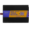 GloboStar Inverter �������������� �������� 24 Volt DC �� 220 Volt AC 800 Watt - (67435)