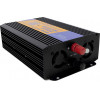 GloboStar Inverter �������������� �������� 24 Volt DC �� 220 Volt AC 800 Watt - (67435)