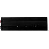 GloboStar Inverter �������������� �������� 24 Volt DC �� 220 Volt AC 800 Watt - (67435)