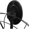 GloboStar FAN Vintage Industrial ��������� ������ ������ �������� ����� ��������� ������ �46 x �22 x �46 x �46cm - (01163)