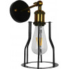 GloboStar Vintage Industrial ��������� ������ ������ �������� ����� ��������� ������ �15 CATEL - (01054)