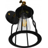 GloboStar Vintage Industrial ��������� ������ ������ �������� ����� ��������� ������ �15 CATEL - (01054)