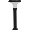 GloboStar �������� ��������� IP65 ������ ������������ ��������� �������� ����� 60cm LED 10W �� ��������� ������� ��� ��������� ������ ����� ����� 6000k - (12115)