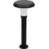 GloboStar �������� ��������� IP65 ������ ������������ ��������� �������� ����� 60cm LED 10W �� ��������� ������� ��� ��������� ������ ����� ����� 6000k - (12115)