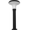 GloboStar �������� ��������� IP65 ������ ������������ ��������� �������� ����� 60cm LED 10W �� ��������� ������� ��� ��������� ������ ����� ����� 6000k - (12115)