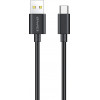 Awei ������� USB �� Type-C CL-110T 5A 1m ����� - (AW-CL-110T)