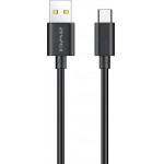 Awei ������� USB �� Type-C CL-110T 5A 1m ����� - (AW-CL-110T)