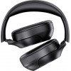 Awei headphones A770BL wireless & wired BT 5.0 ����� - (AW-A770BL)