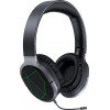 Awei headphones �� ��������� A799BL wireless & wired BT 5.0 ����� - (AW-A799BL)