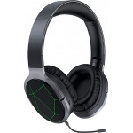 Awei headphones �� ��������� A799BL wireless & wired BT 5.0 ����� - (AW-A799BL)