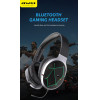 Awei headphones �� ��������� A799BL wireless & wired BT 5.0 ����� - (AW-A799BL)