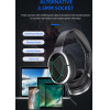 Awei headphones �� ��������� A799BL wireless & wired BT 5.0 ����� - (AW-A799BL)