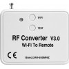 ����������� WiFi �� RF OEM - (YET6956-V3)