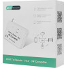 ����������� WiFi �� RF OEM - (YET6956-V3)