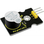Keyestudio active digital buzzer module - (KS0018)