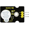 Keyestudio active digital buzzer module - (KS0018)