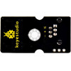Keyestudio EASY plug 2812 2x2 RGB module - (KS0370)