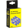 Keyestudio HR-SR04 ultrasonic module ���� 3��� - (KS0328)