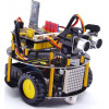 Keyestudio smart little turtle robot V3.0 - (KS0464)