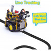 Keyestudio smart little turtle robot V3.0 - (KS0464)