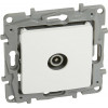 LEGRAND ����� ������� �������� 10dB ����� - (764555)