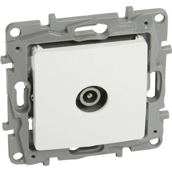 LEGRAND ����� ������� �������� 10dB ����� - (764555)