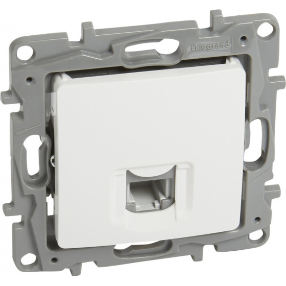 LEGRAND ����� RJ11 ����� - (764569)