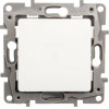 LEGRAND ������� ����� - (764507)