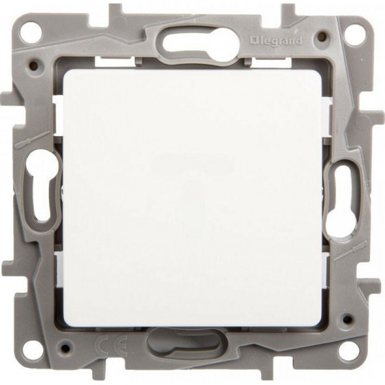 LEGRAND ������� ����� - (764507)