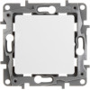 LEGRAND ��������� ���-������ ����� ������ - (764501)