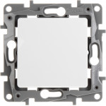 LEGRAND ��������� ���-������ ����� ������ - (764501)