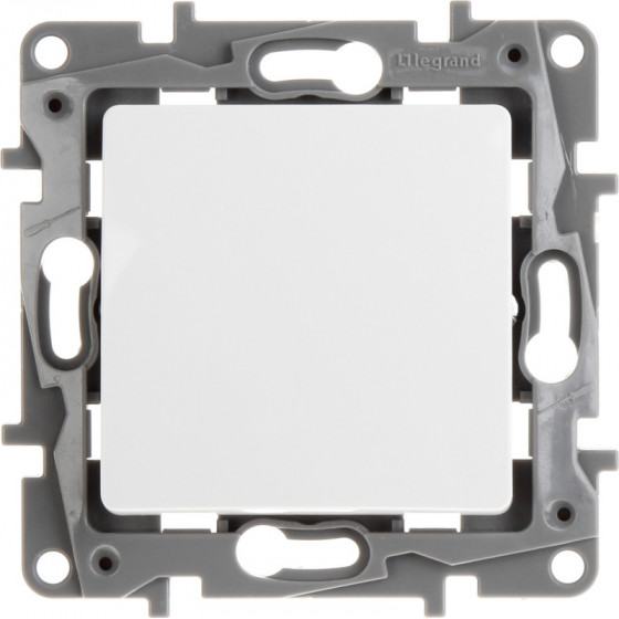 LEGRAND ��������� ���-������ ����� ������ - (764501)