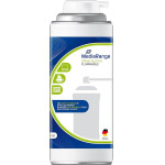 MediaRange ����� ����������� ���� ��� ��������� 400ml - (MR724)