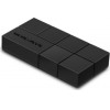 MERCUSYS Desktop Switch 8x 10/100/1000 Mbps V1 - (MS108G)