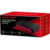 MERCUSYS Desktop Switch 8x 10/100/1000 Mbps V1 - (MS108G)