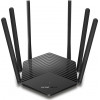 MERCUSYS Wireless Gigabit Router AC1900 Dual Band V1 - (MR50G)