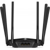 MERCUSYS Wireless Gigabit Router AC1900 Dual Band V1 - (MR50G)