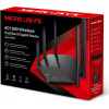 MERCUSYS Wireless Gigabit Router AC1900 Dual Band V1 - (MR50G)