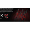 MERCUSYS Wireless Gigabit Router AC1900 Dual Band V1 - (MR50G)