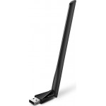 MERCUSYS Wireless USB Adapter 5dBi AC650 Dual Band V1 - (MU6H)